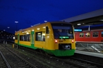 VT 37